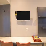 Super Oyo Capital O 92096 Kuala Ulee Lheue Residence Syariah