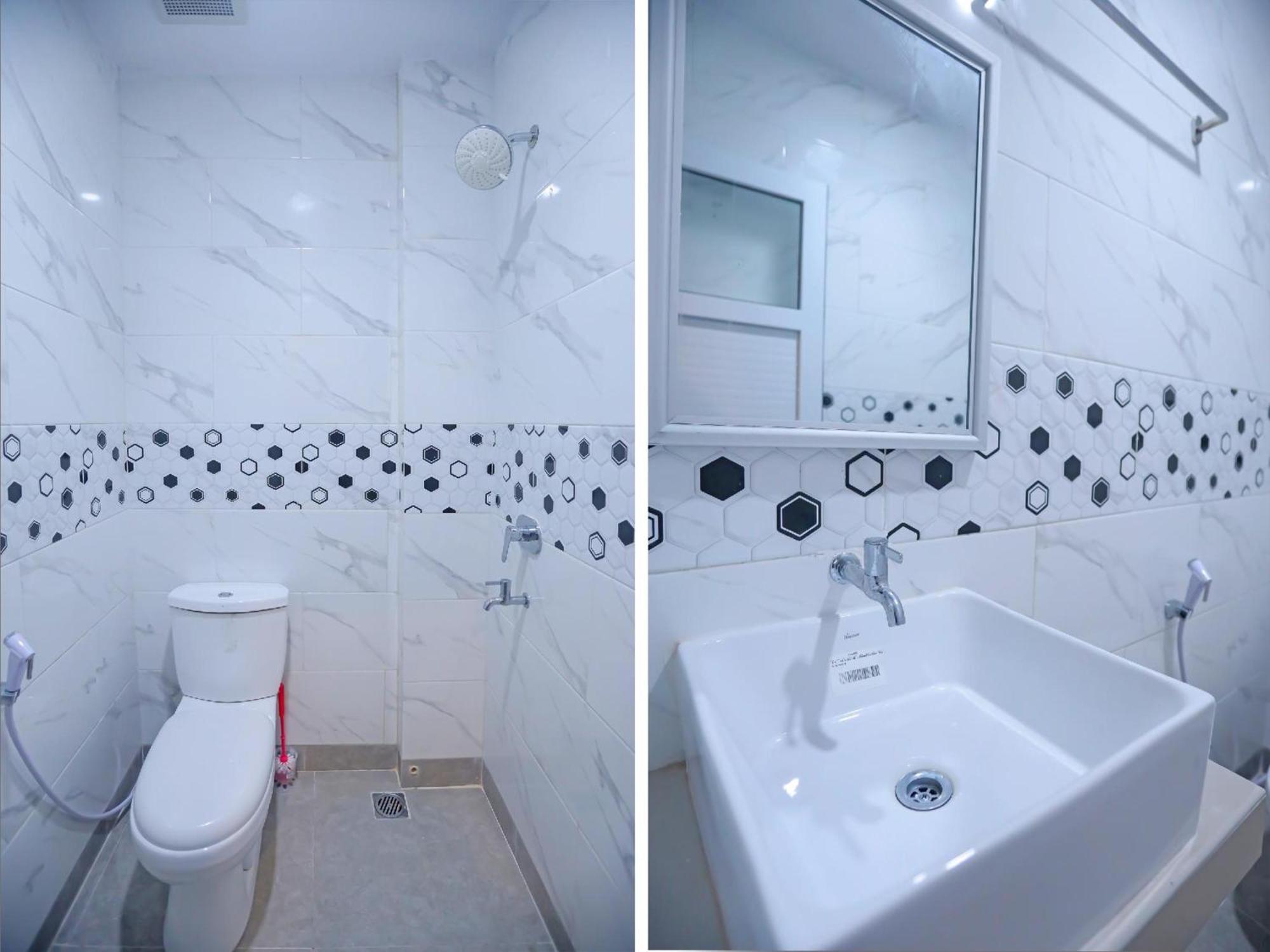 Hotel Super Oyo Capital O 92096 Kuala Ulee Lheue Syariah