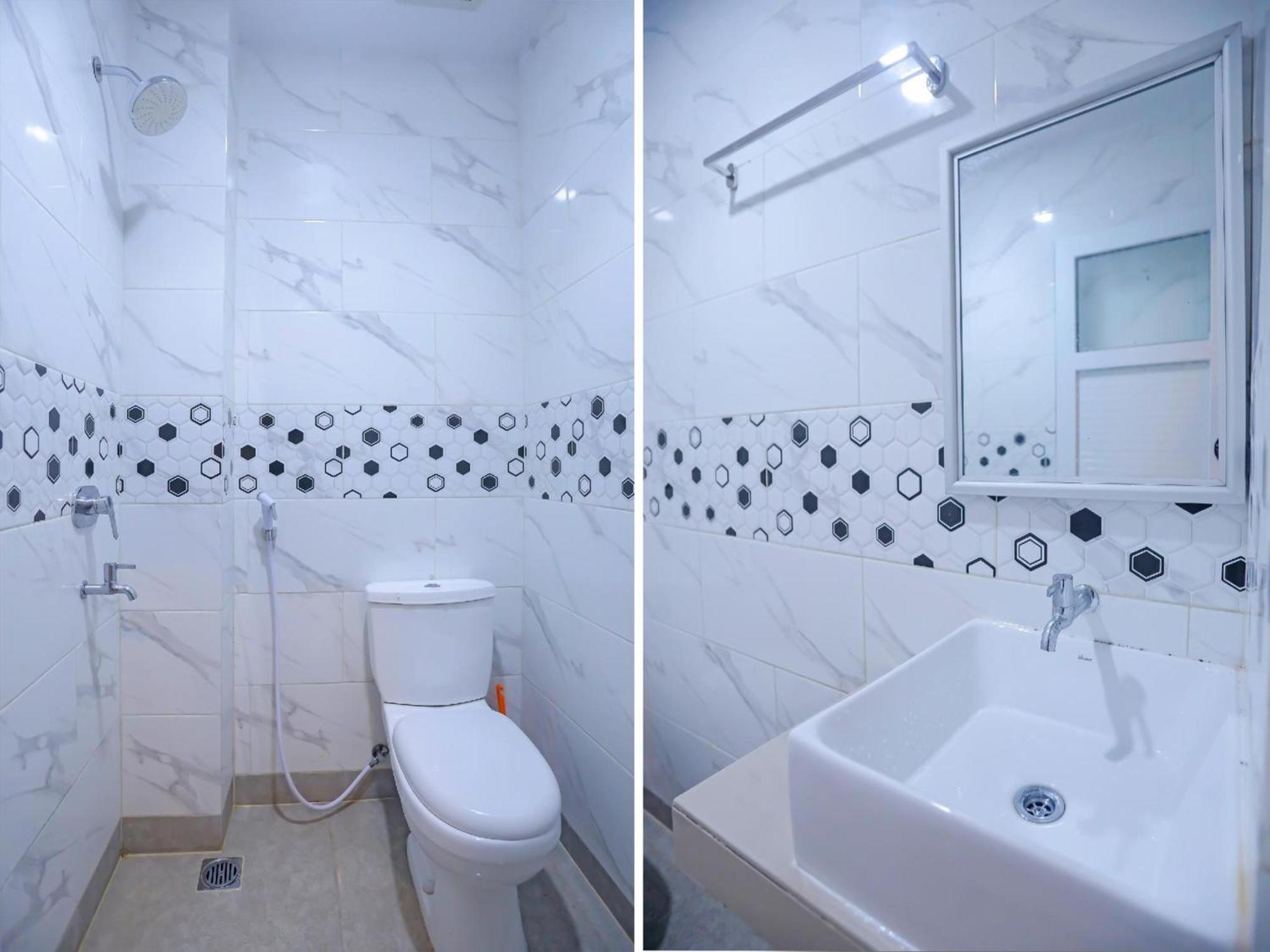 Hotel Super Oyo Capital O 92096 Kuala Ulee Lheue Syariah Banda Aceh